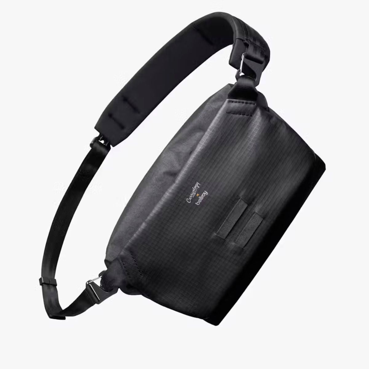 Carryology x Bellroy Chimera Sling - Image 17