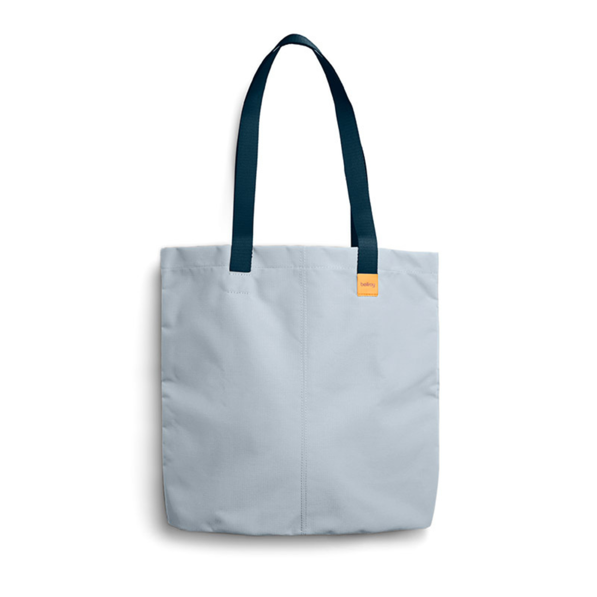 City Tote - Image 29