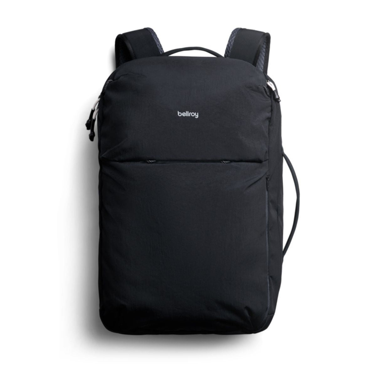 Lite Travel pack 38L - Image 12
