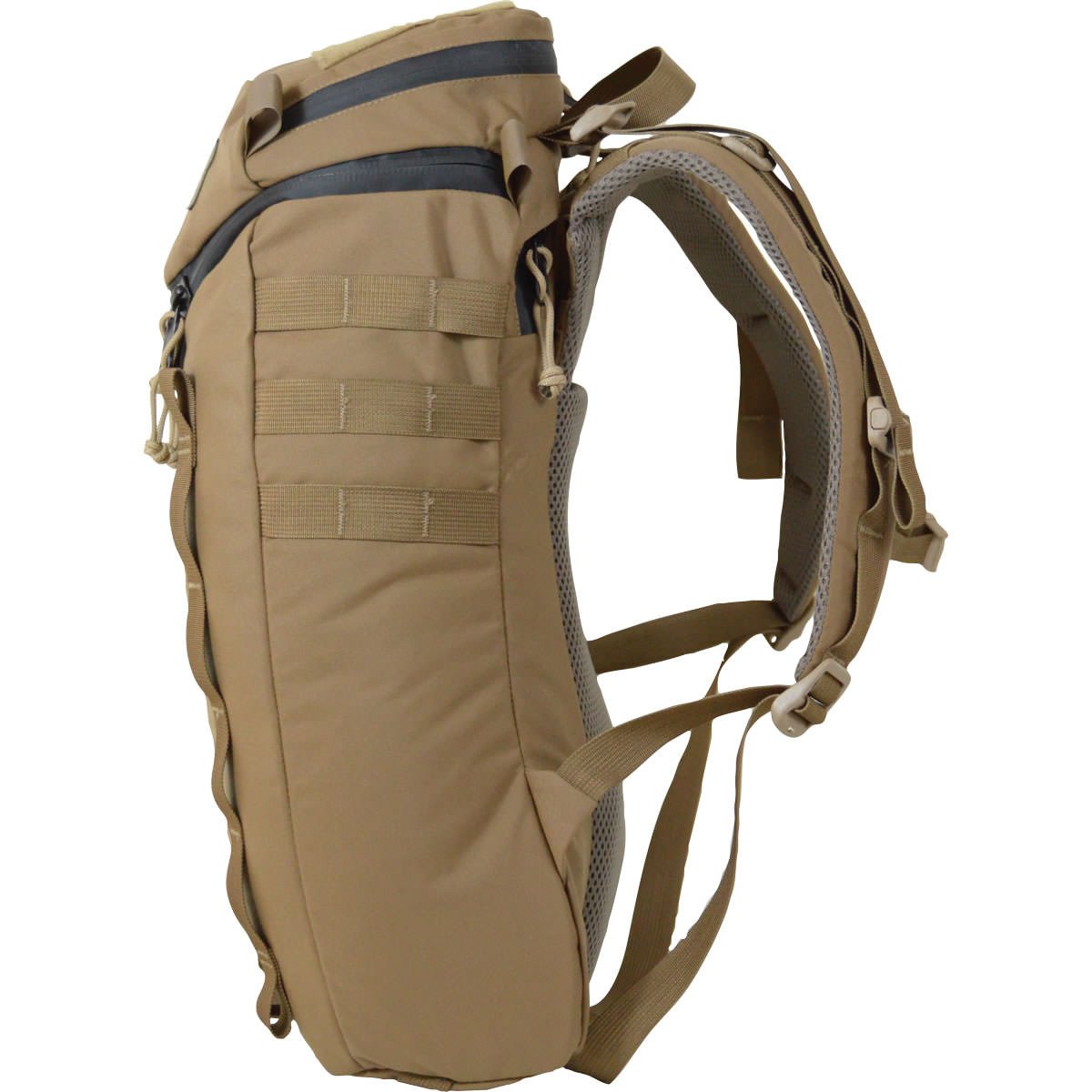 1 Day Assault ( Made in USA🇺🇸 ) - Image 7