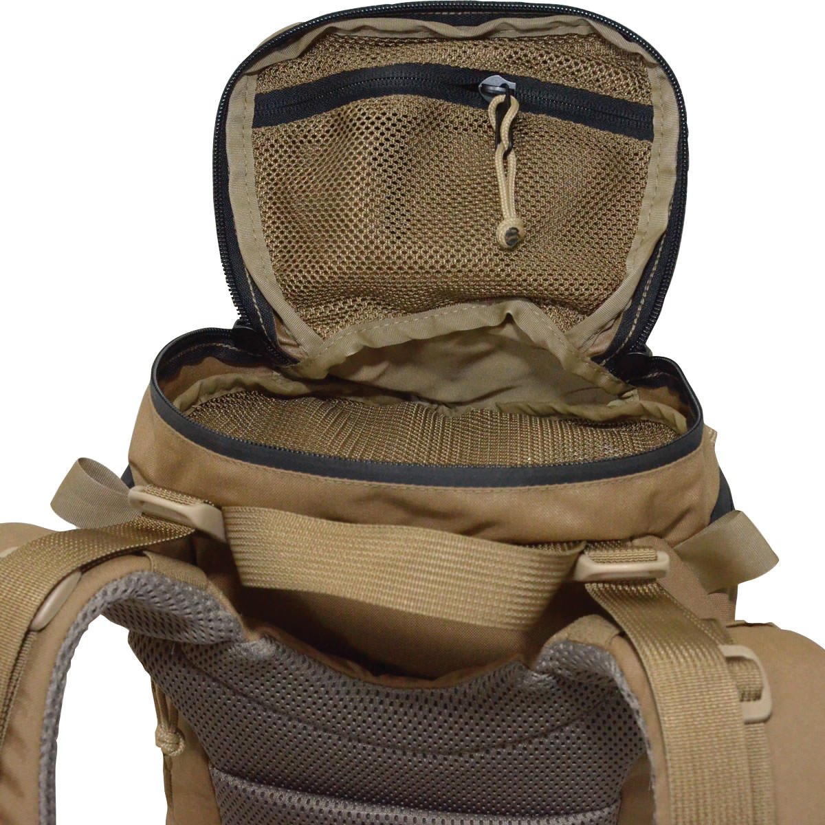 1 Day Assault ( Made in USA🇺🇸 ) - Image 2