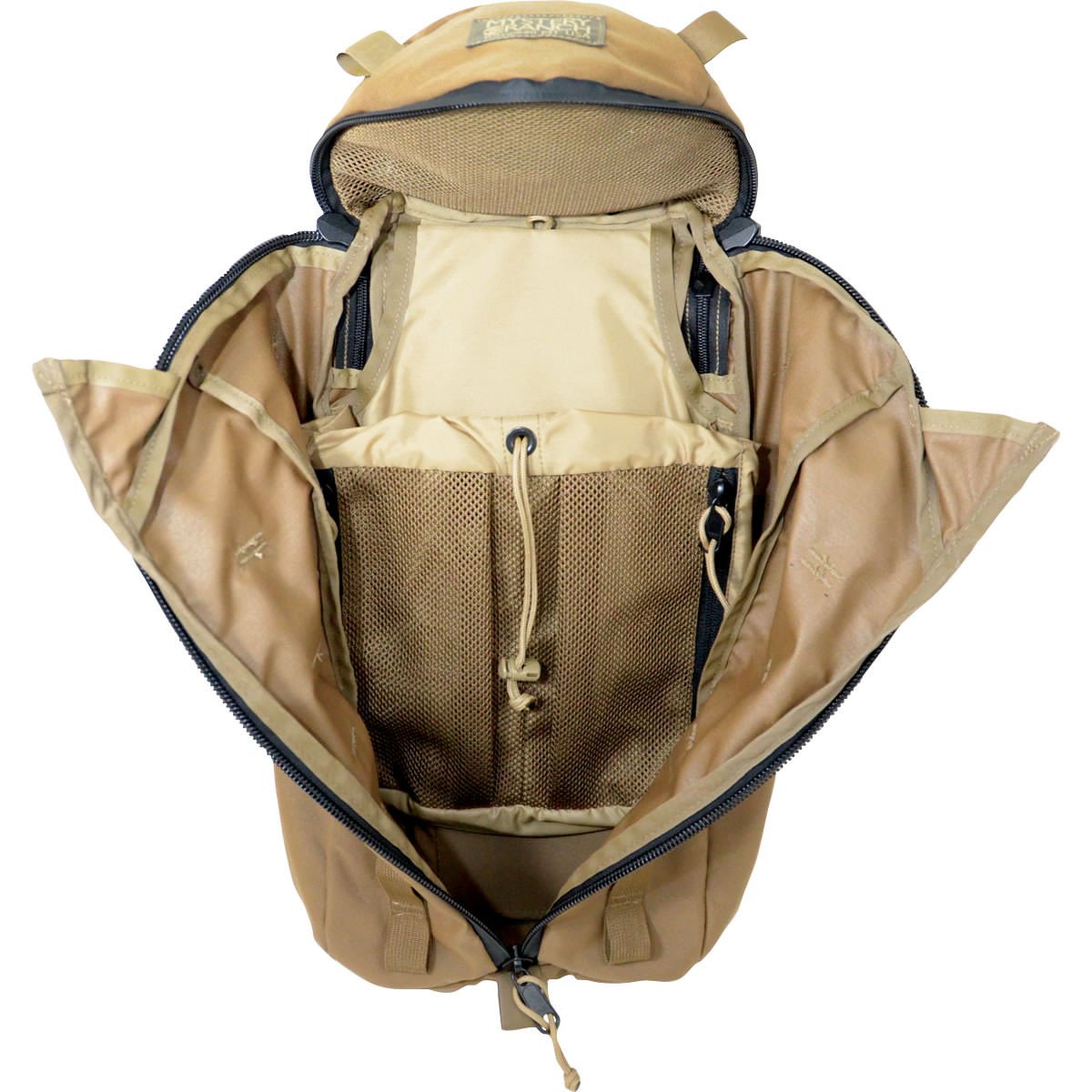 1 Day Assault ( Made in USA🇺🇸 ) - Image 3