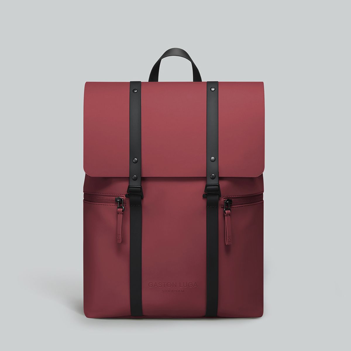 Spläsh 2.0 - 13 - Image 16