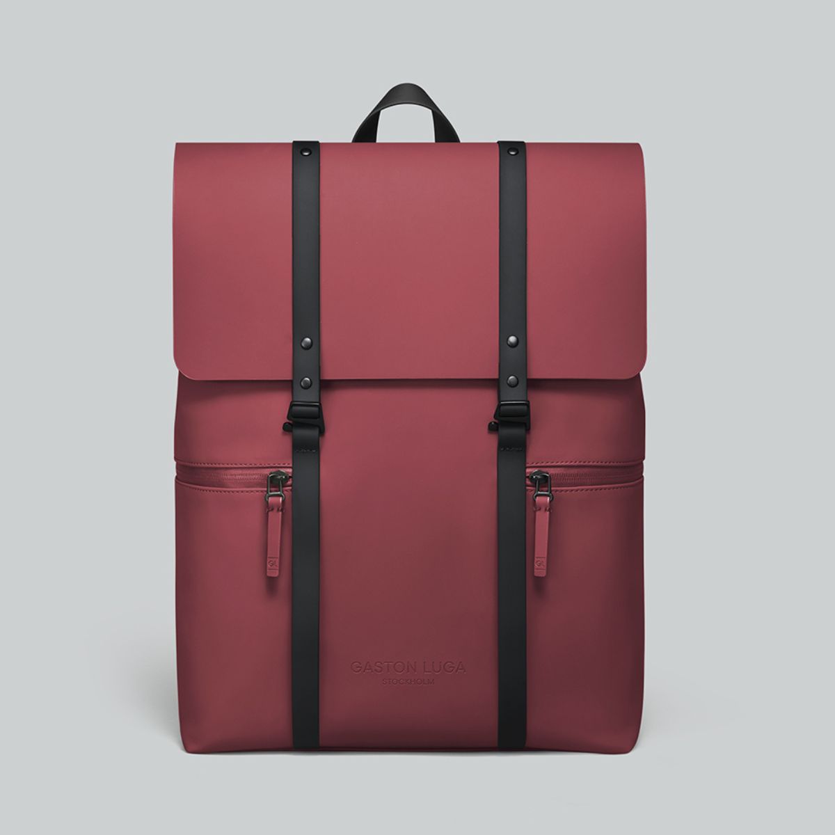 Spläsh 2.0 - 16 - Image 27