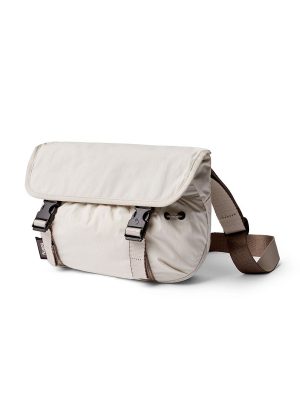 Cinch Mini Messenger