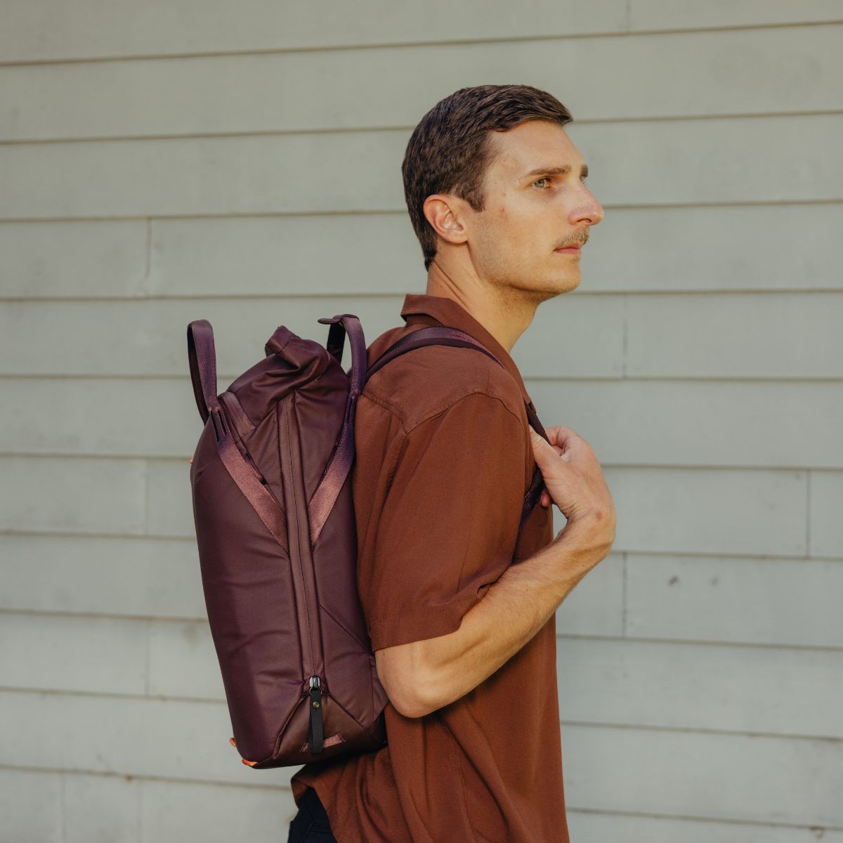 Everyday Totepack 20L v2 - Image 18