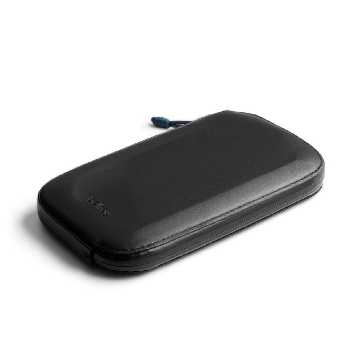 Venture Phone Pocket - Image 26