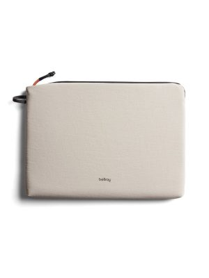 Lite Laptop Sleeve