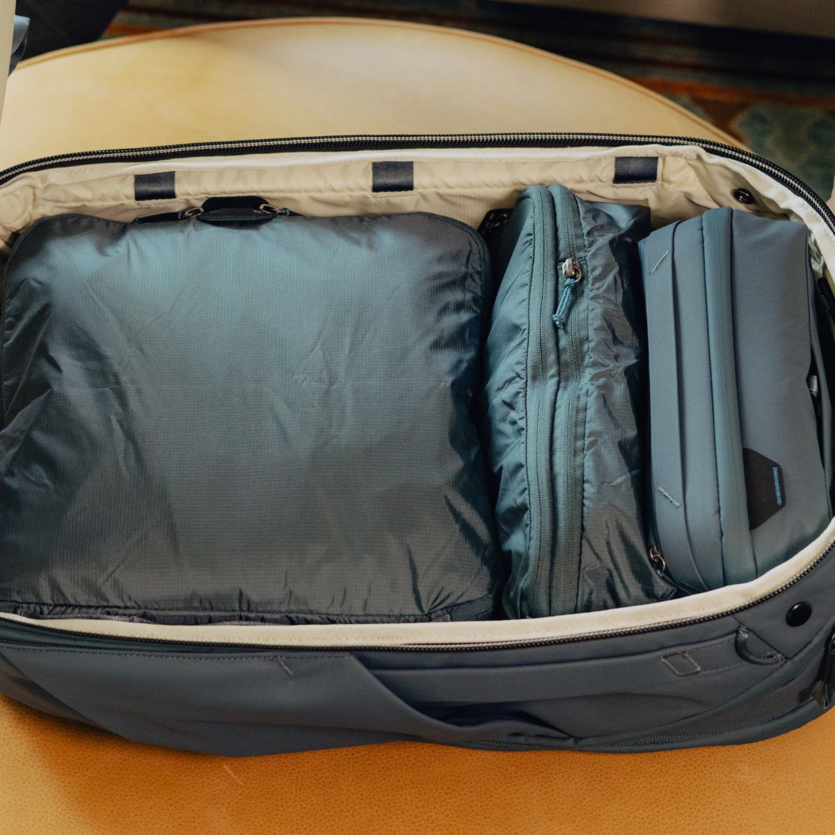 Packing Cube - Image 36