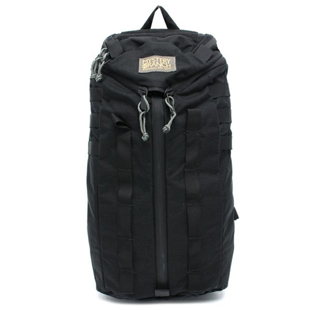 1 Day Assault ( Made in USA🇺🇸 ) - Image 4