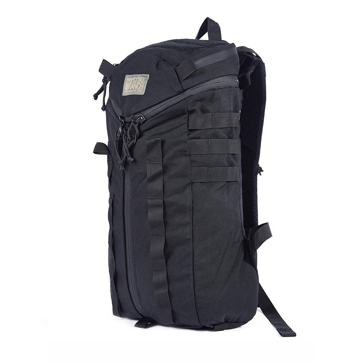 1 Day Assault ( Made in USA🇺🇸 ) - Image 5