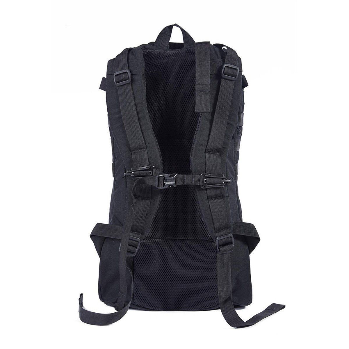 1 Day Assault ( Made in USA🇺🇸 ) - Image 6