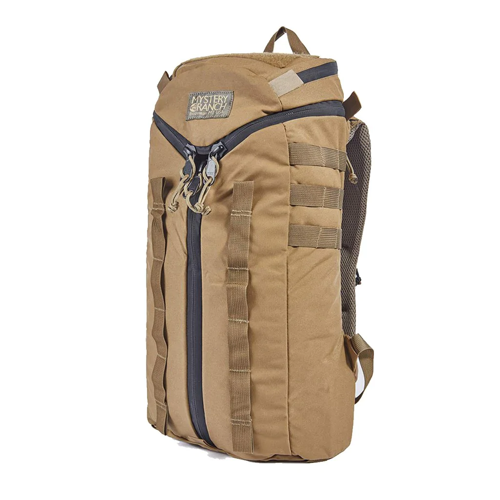 1 Day Assault ( Made in USA🇺🇸 ) - Image 11