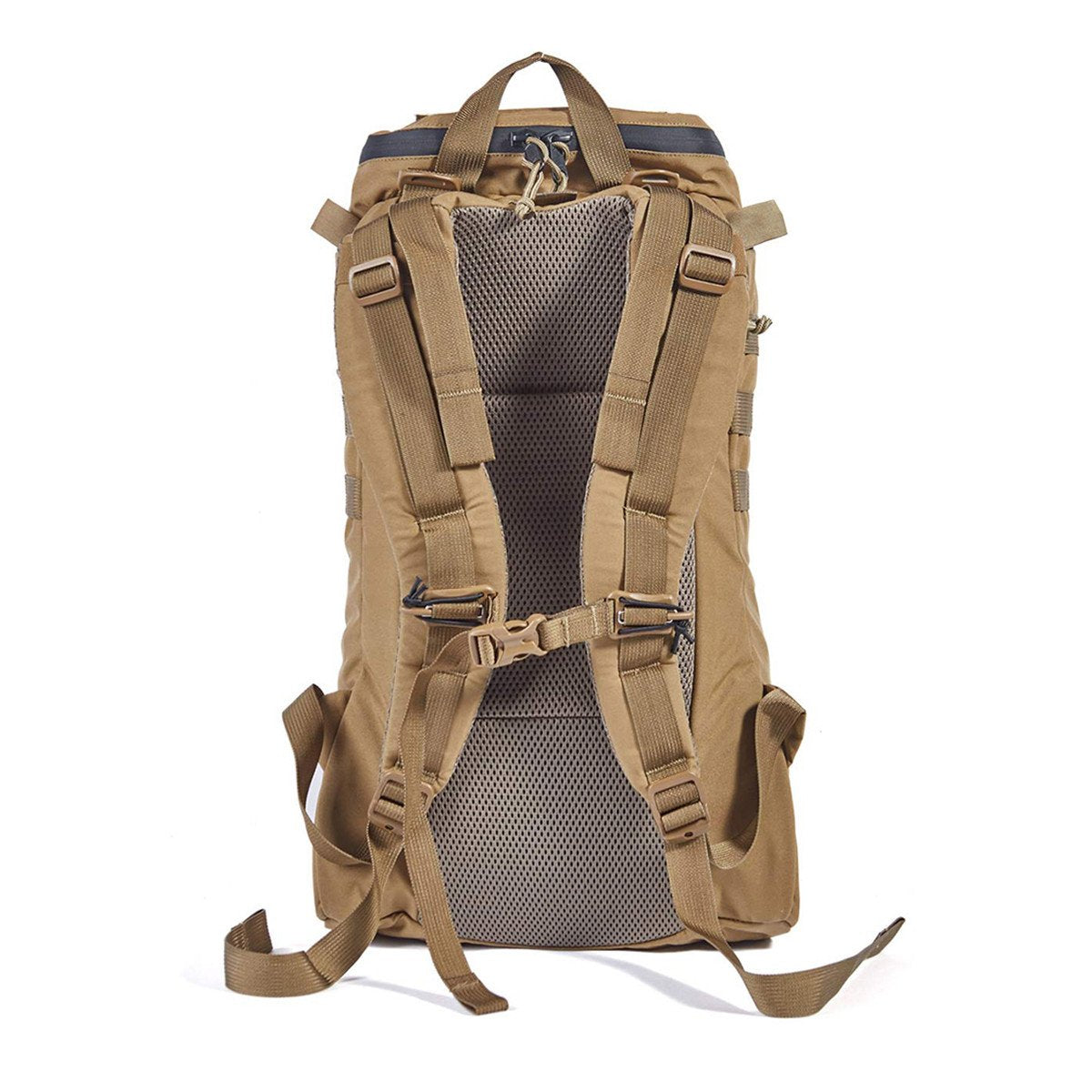 1 Day Assault ( Made in USA🇺🇸 ) - Image 10