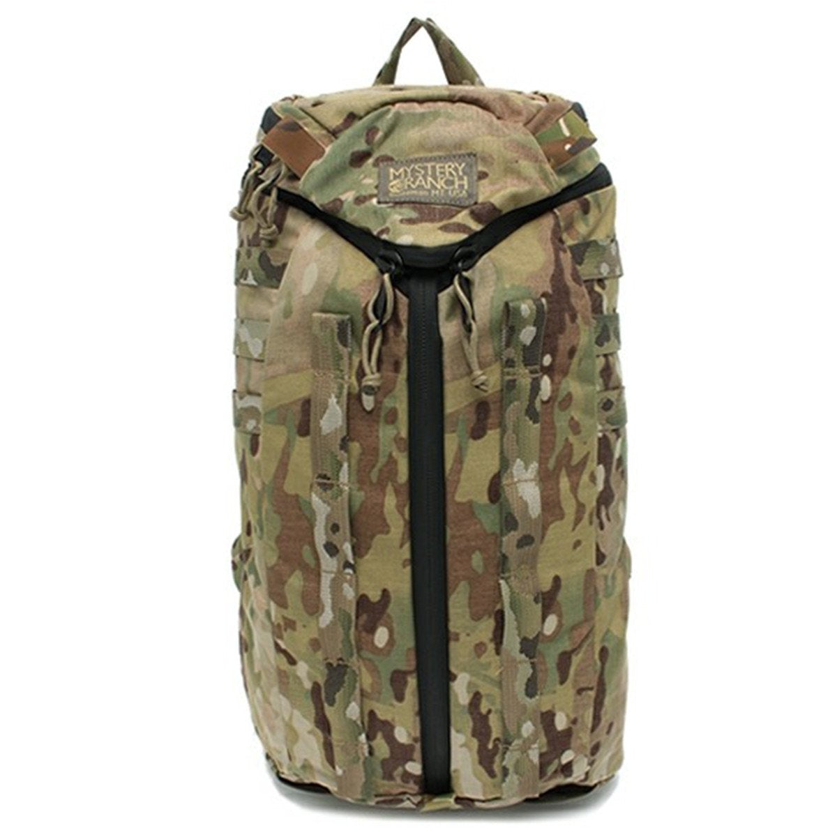 1 Day Assault ( Made in USA🇺🇸 ) - Image 13