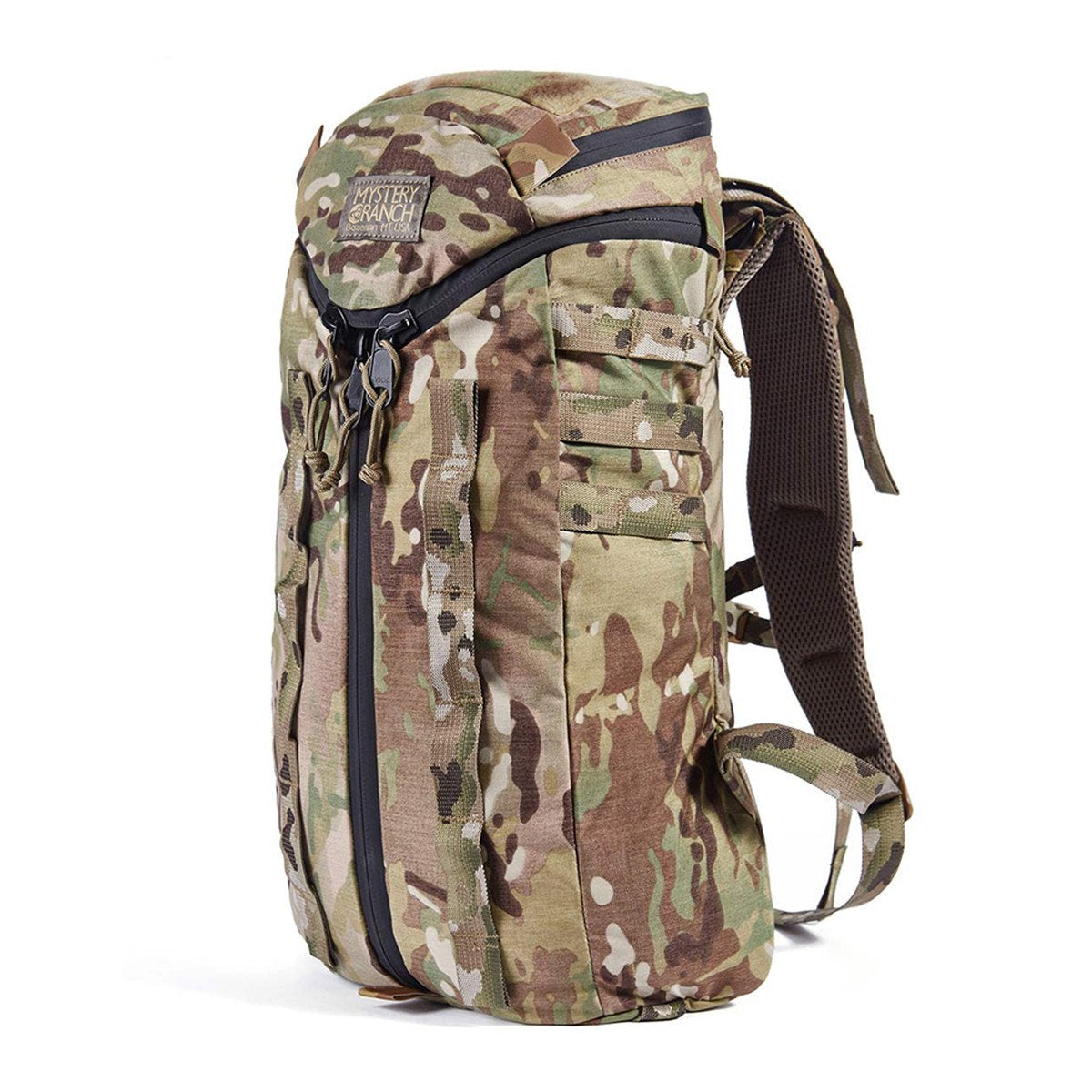 1 Day Assault ( Made in USA🇺🇸 ) - Image 14