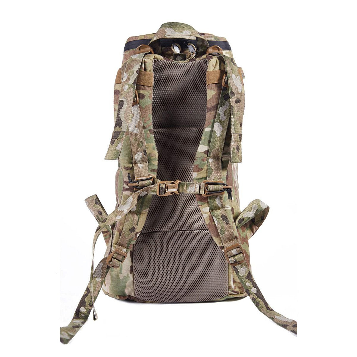 1 Day Assault ( Made in USA🇺🇸 ) - Image 15