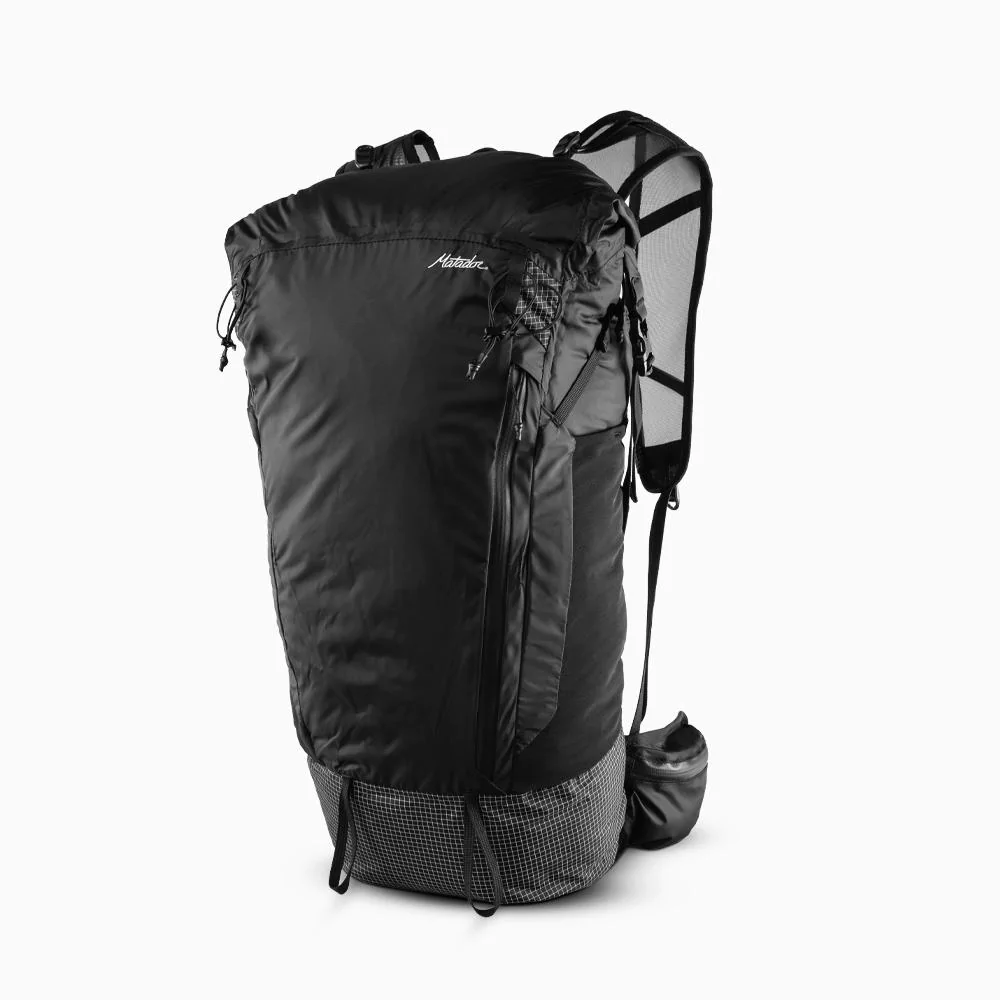 Freerain28 Packable Backpack - Image 33