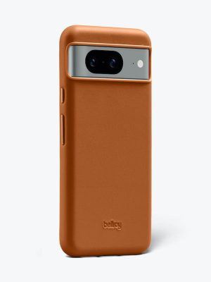 Bellroy Phone Case - Pixel 8