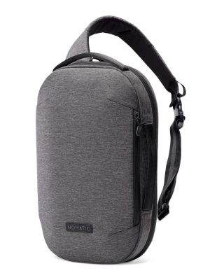 Navigator LITE 10L Sling
