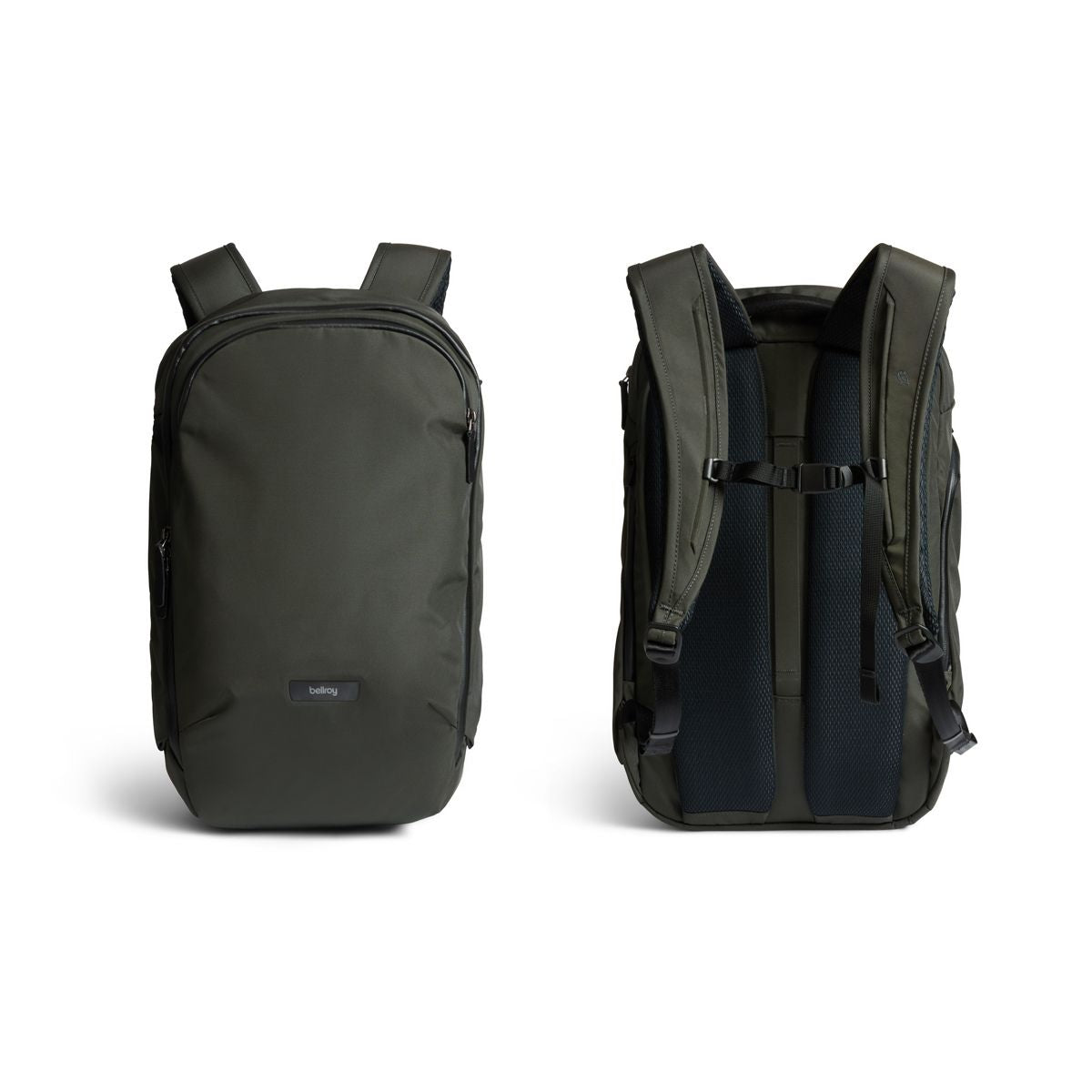 Transit Workpack Pro 22L - Image 27