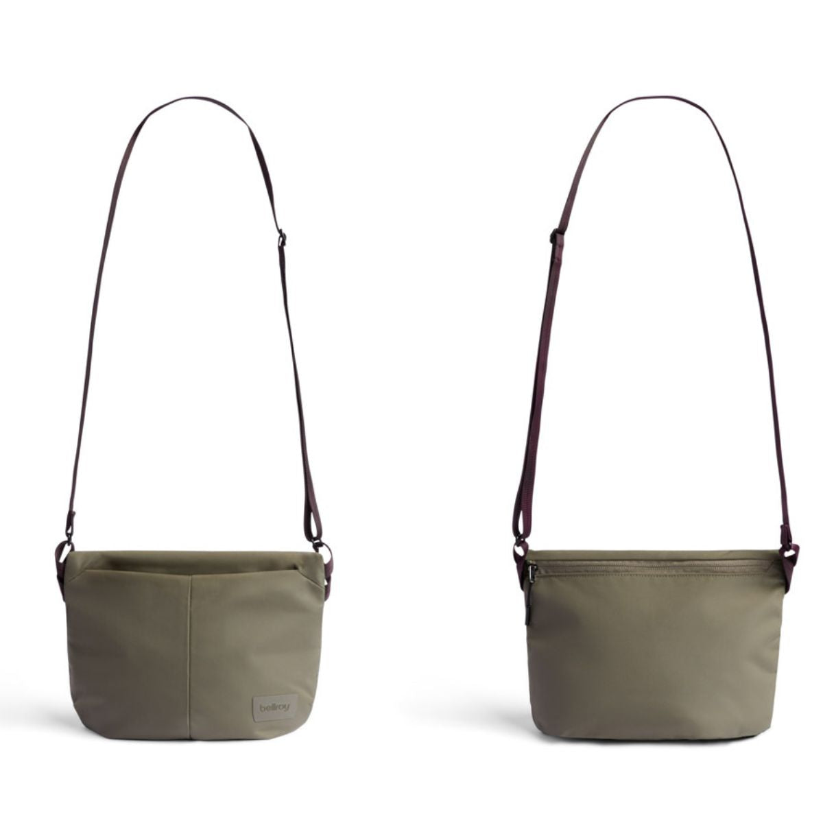 Laneway Sacoche - Image 10