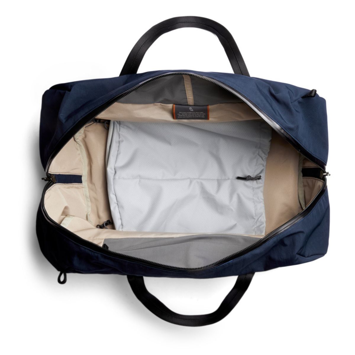 Venture Duffel 55L - Image 12