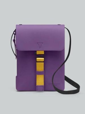 Spläsh Mini Crossbody