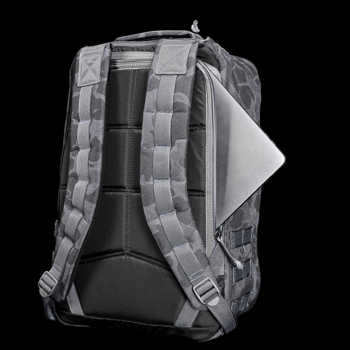 GR1 USA - BALLISTIC NYLON CORDURA - Image 8