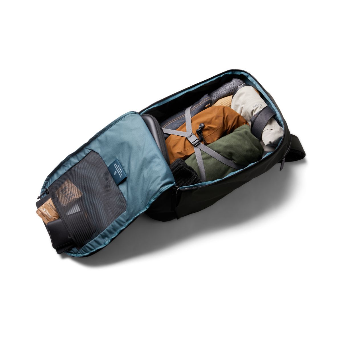 Transit Workpack Pro 22L - Image 16