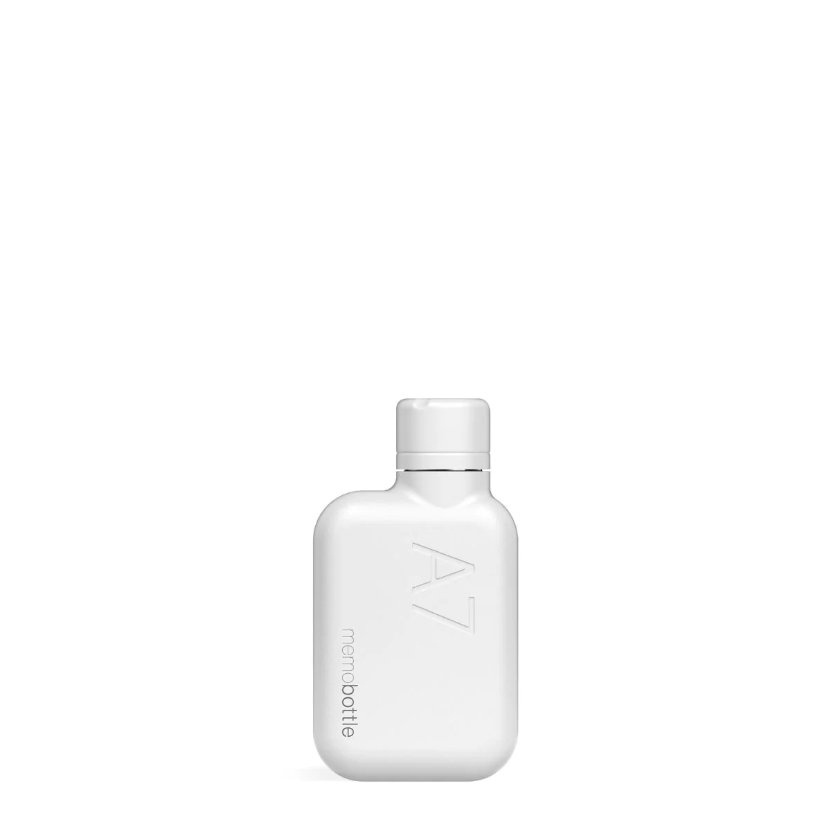 Stainless Steel memobottle - Image 13