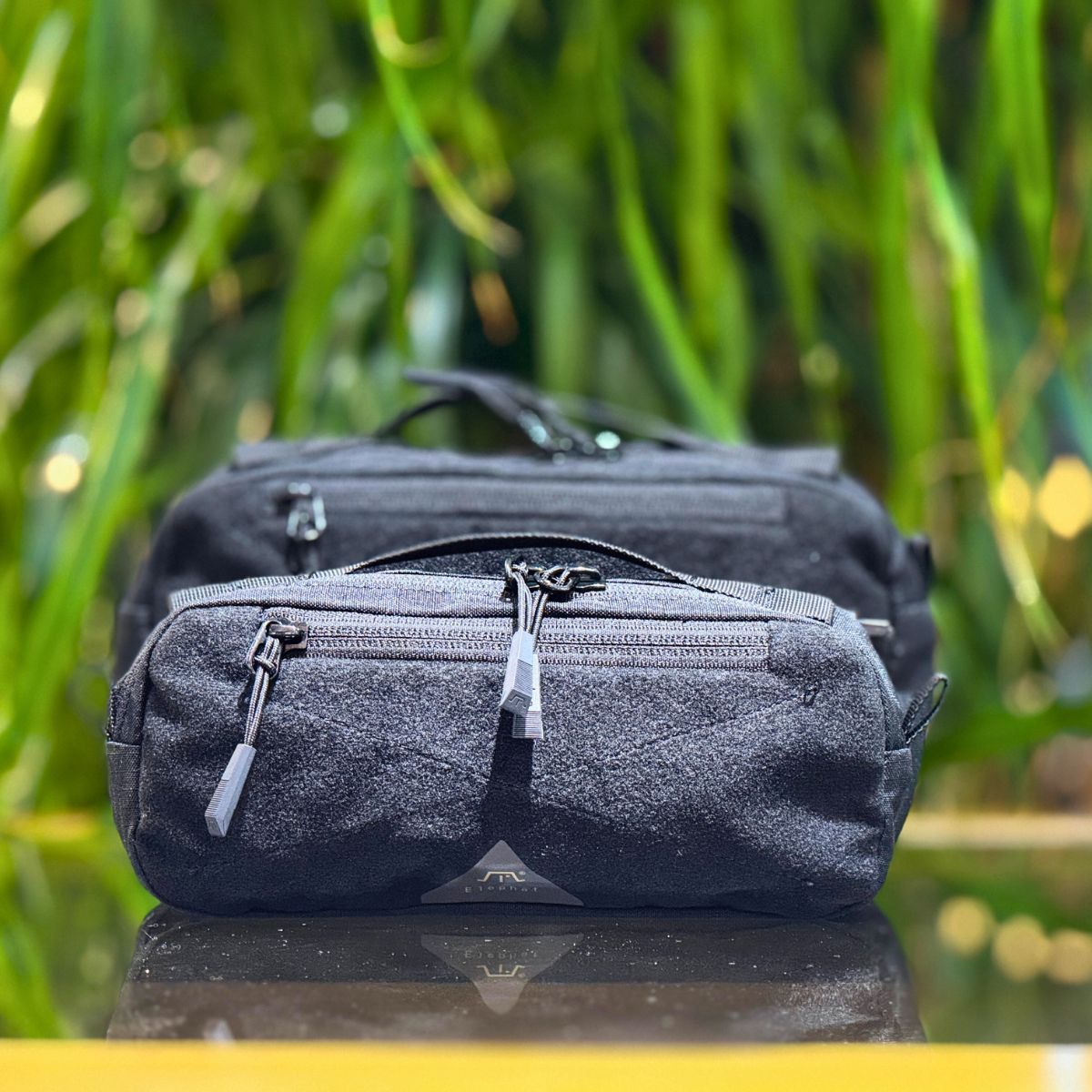 Urbanizer Pouch Large - Image 5