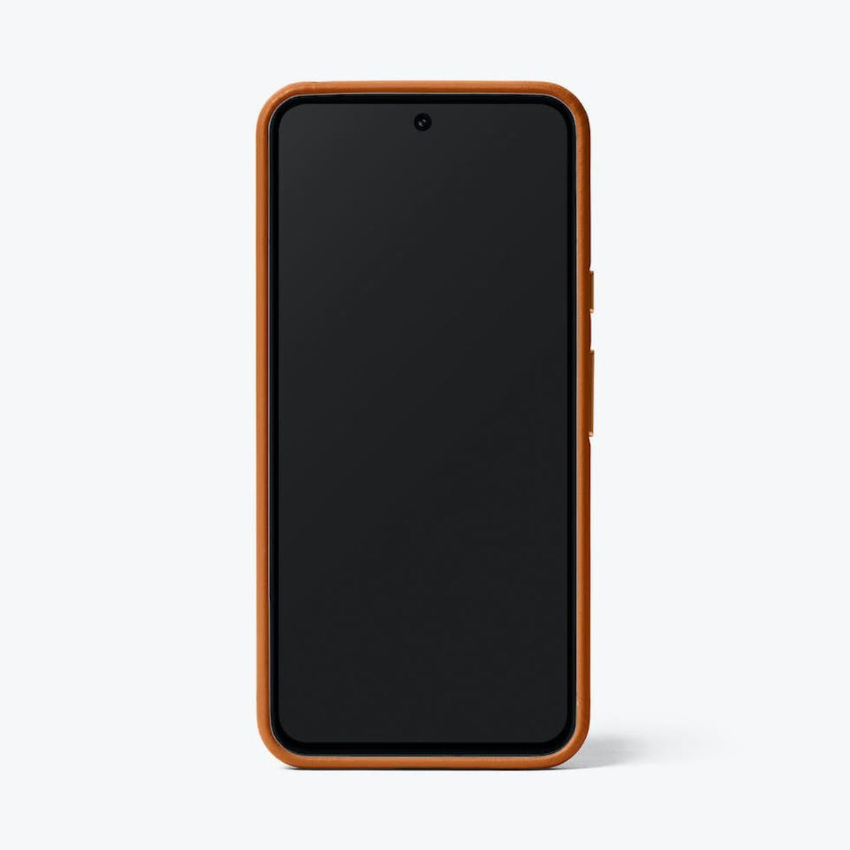 Bellroy Phone Case - Pixel 8 - Image 5
