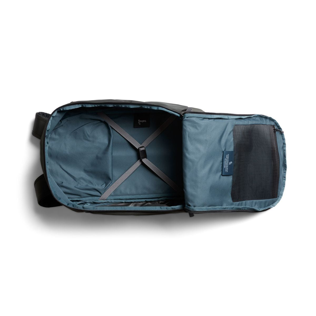 Transit Workpack Pro 22L - Image 25