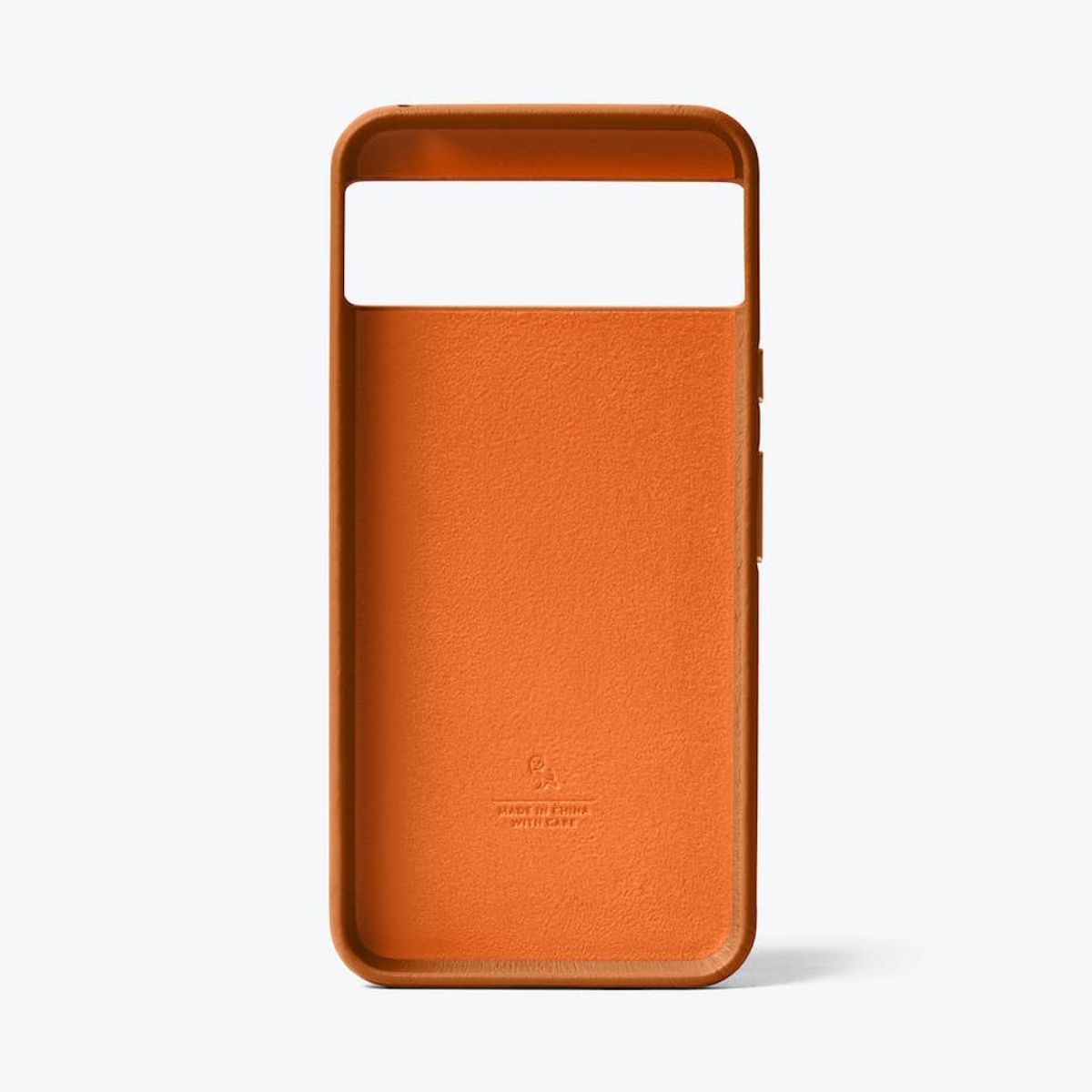 Bellroy Phone Case - Pixel 8 - Image 4