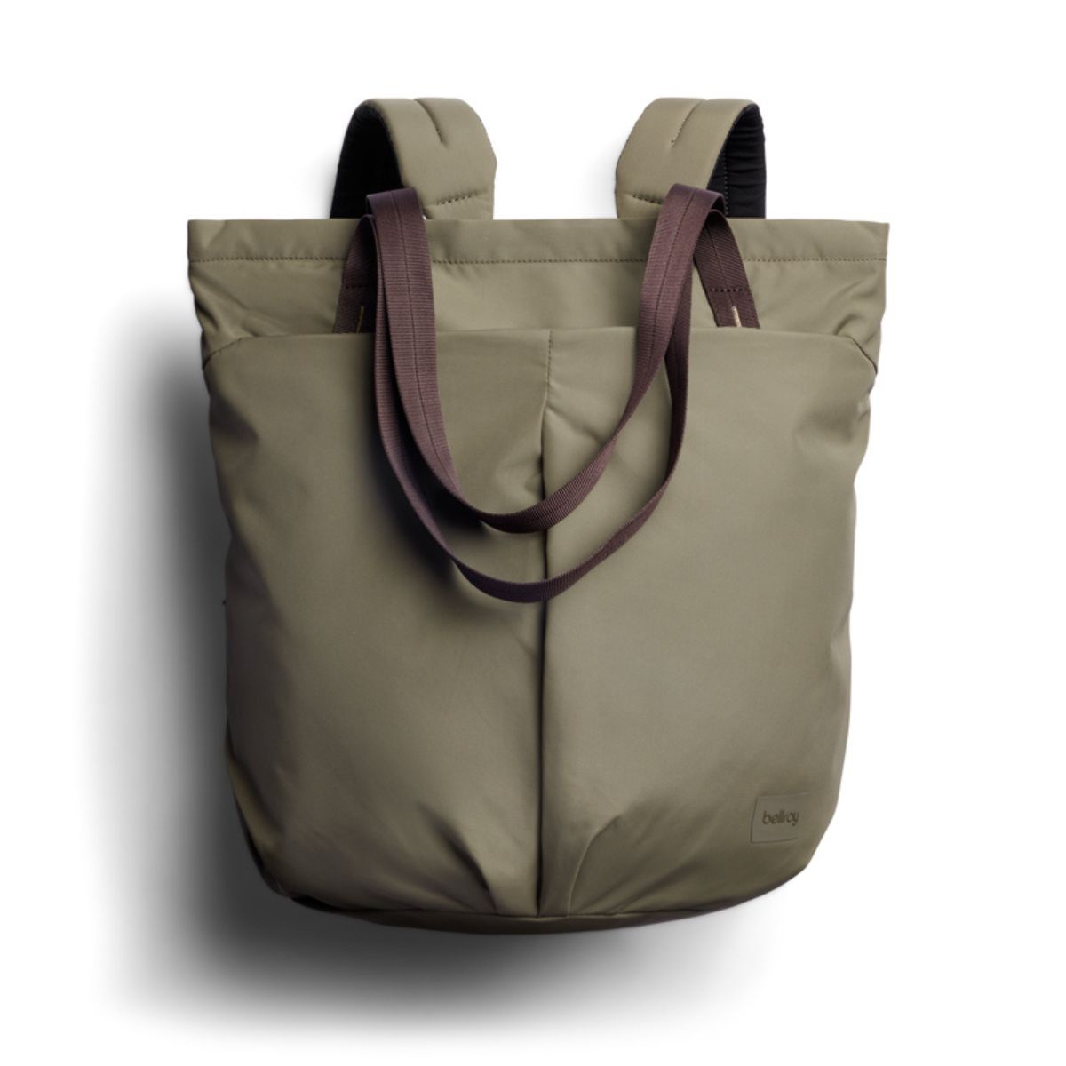 Laneway Totepack - Image 15