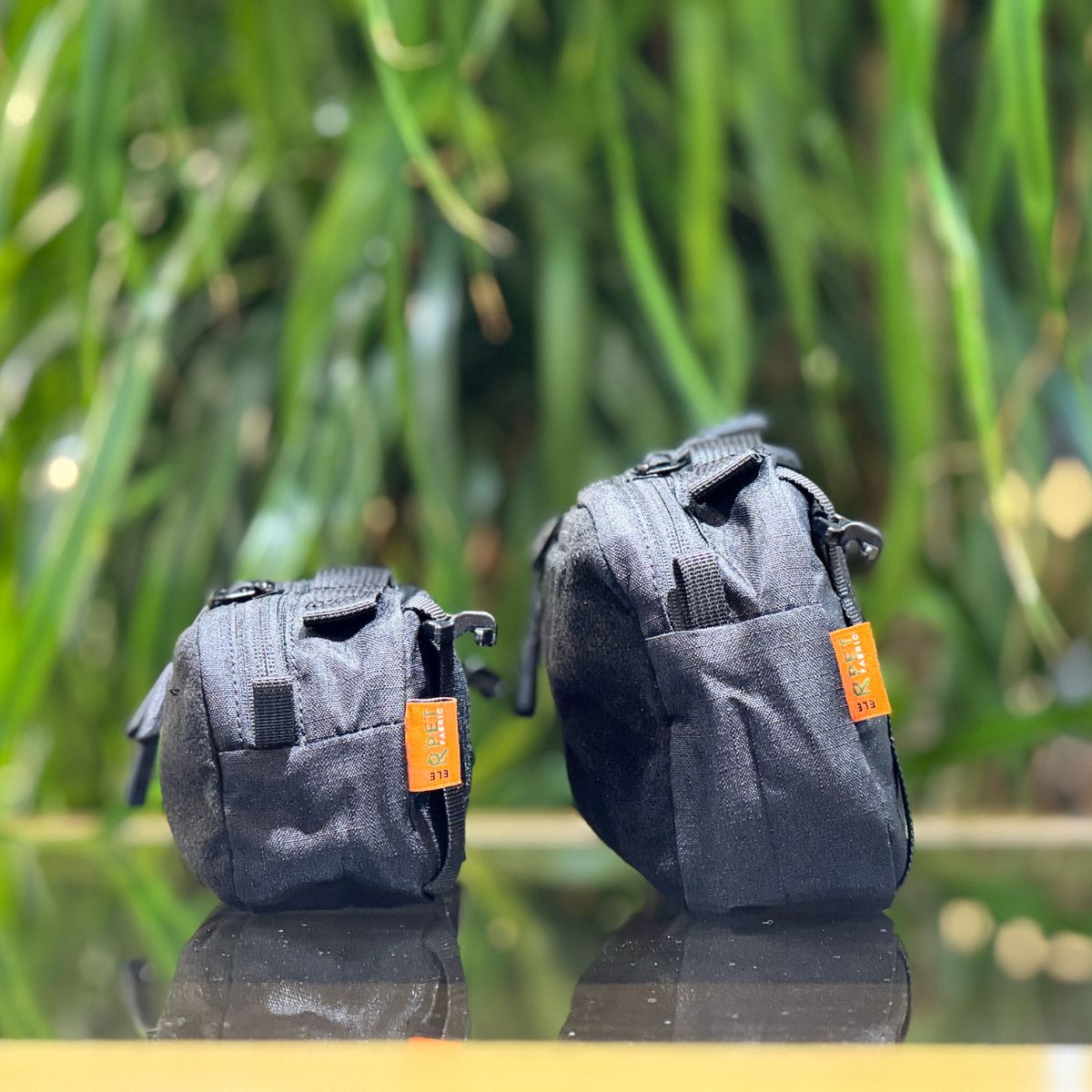 Urbanizer Pouch Large - Image 8