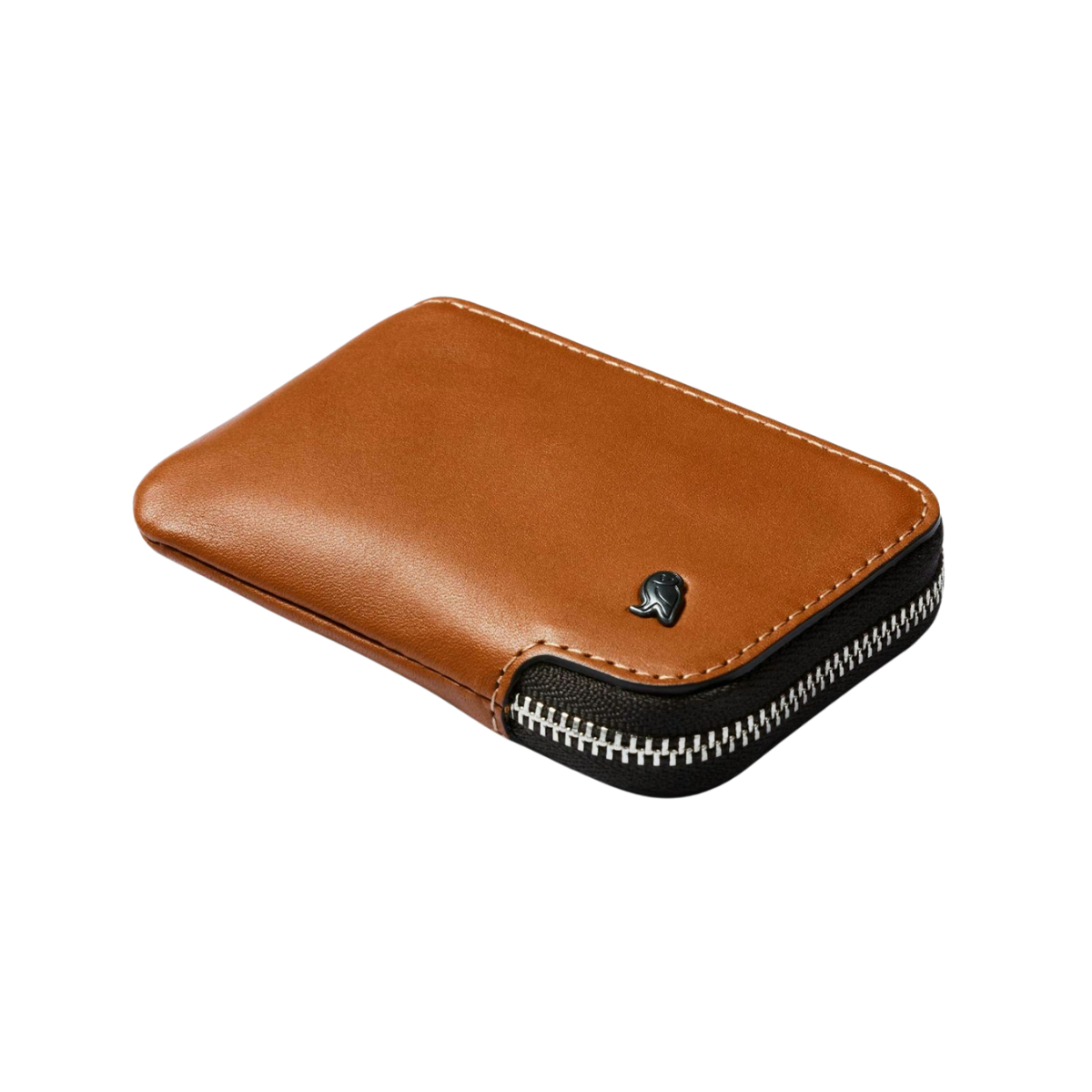 Card Pocket - Image 12