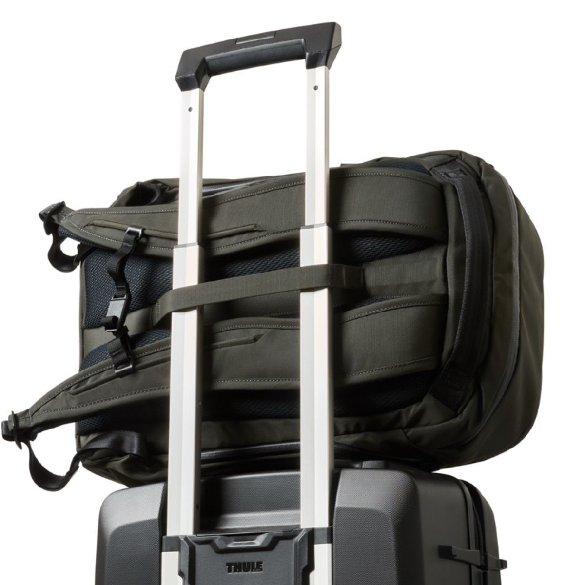 Transit Workpack Pro 22L - Image 24