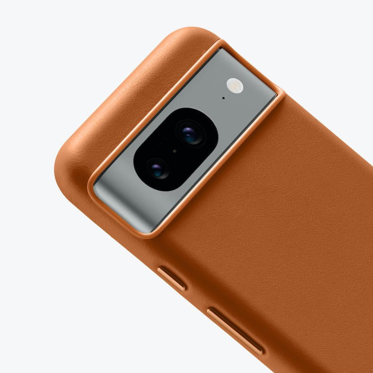 Bellroy Phone Case - Pixel 8 - Image 2