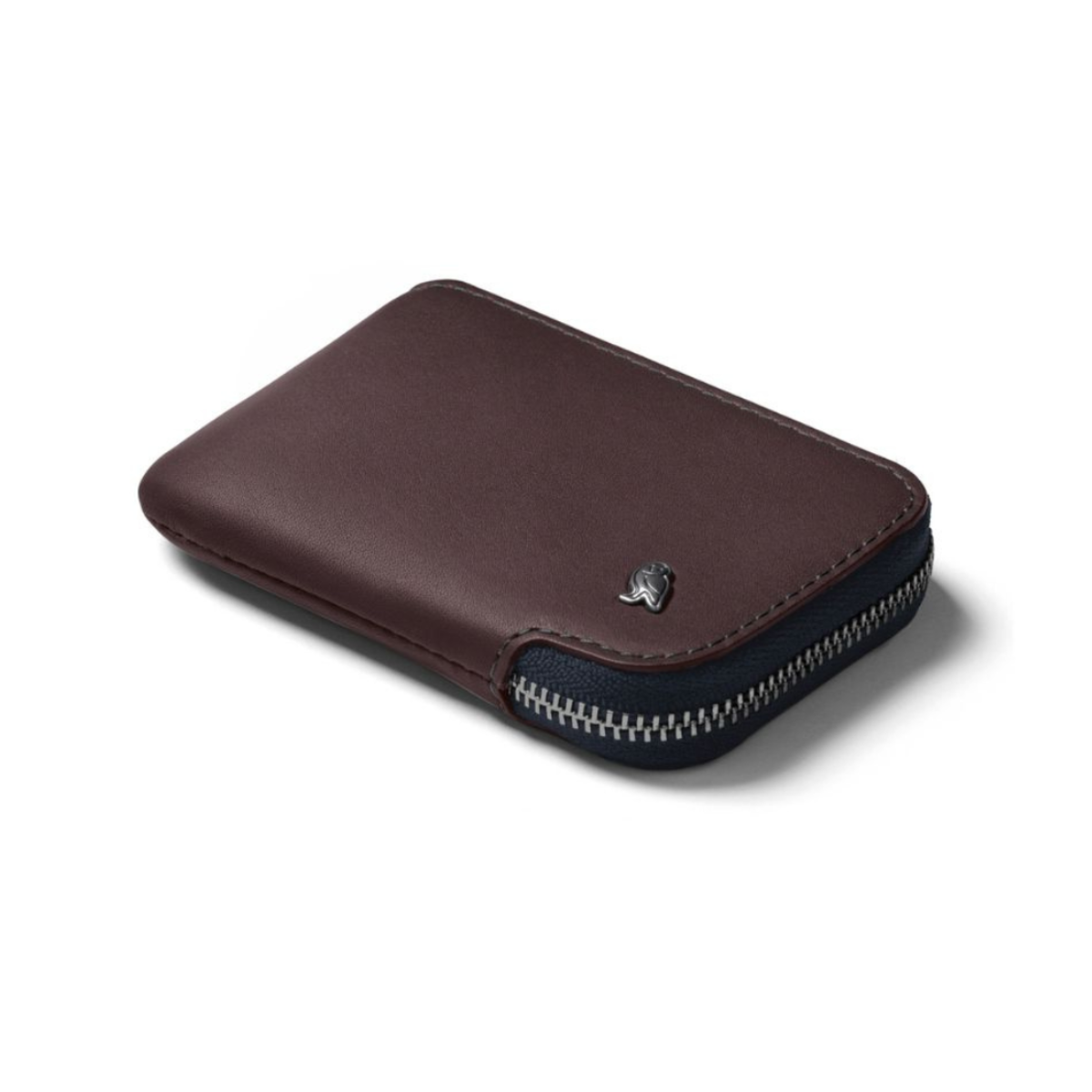 Card Pocket - Image 4