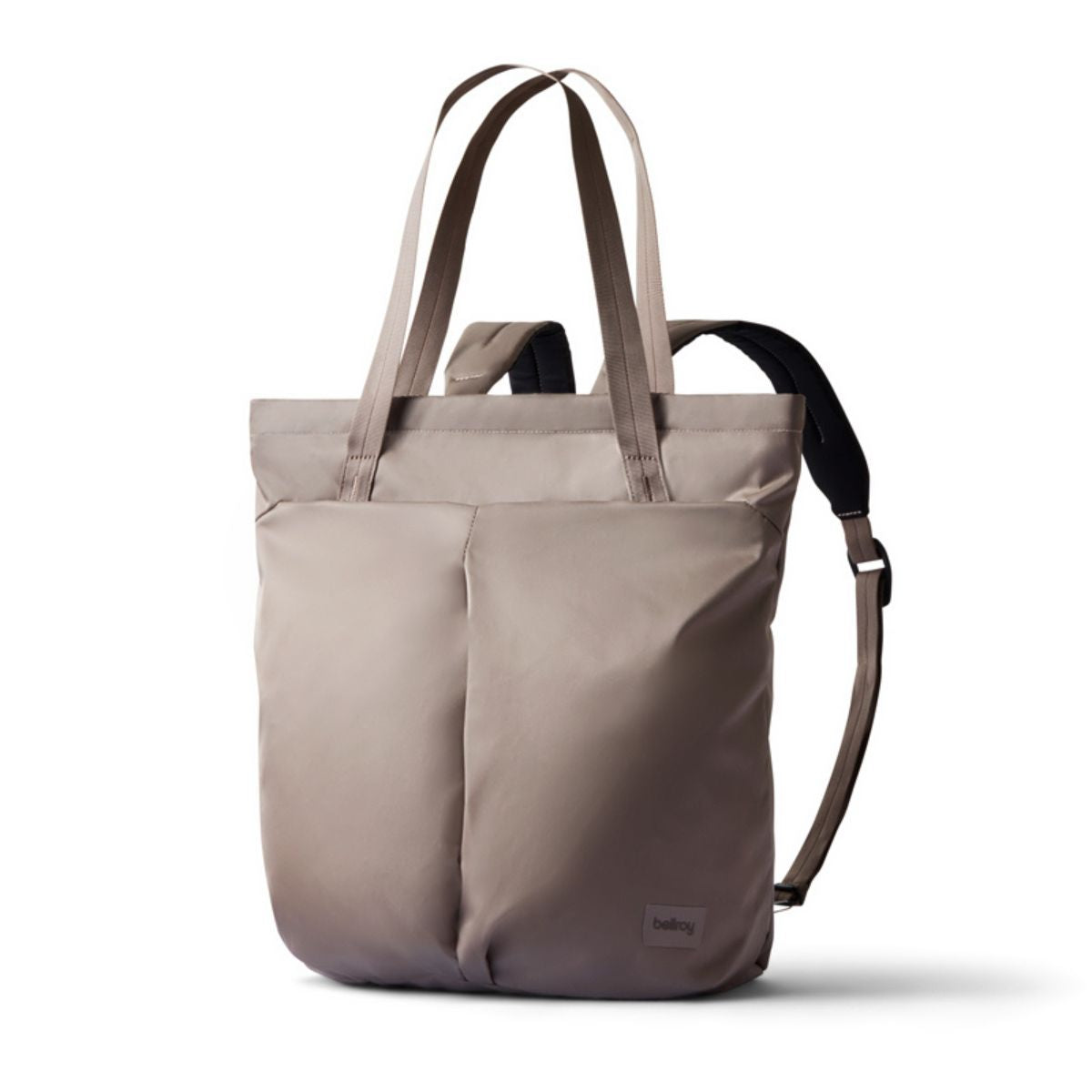 Laneway Totepack - Image 14