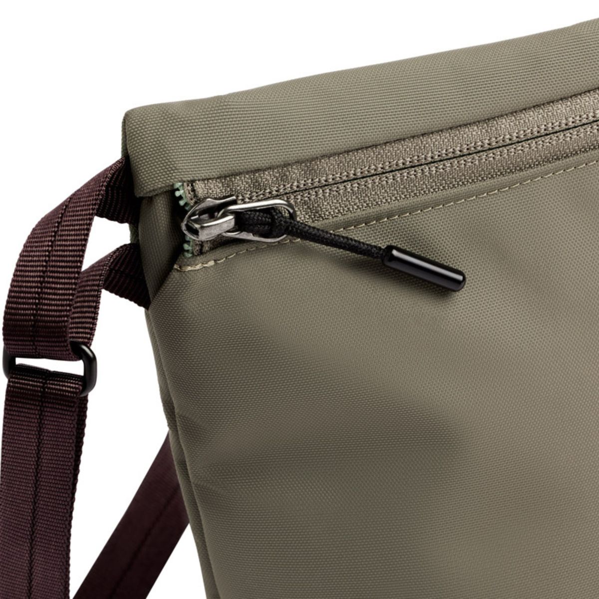 Laneway Sacoche - Image 8