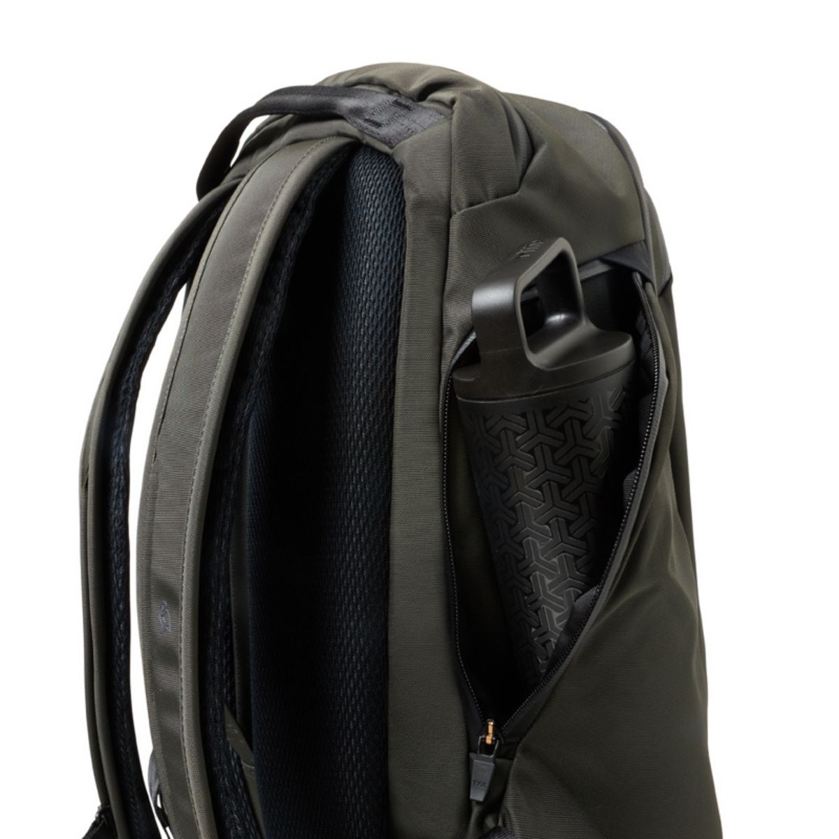 Transit Workpack Pro 22L - Image 23