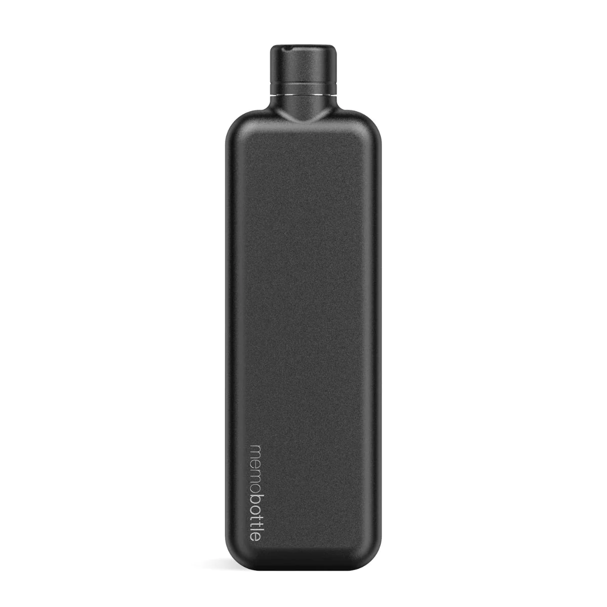 Stainless Steel memobottle - Image 17