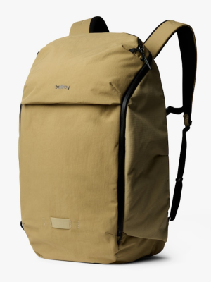 Venture Ready Pack 26L