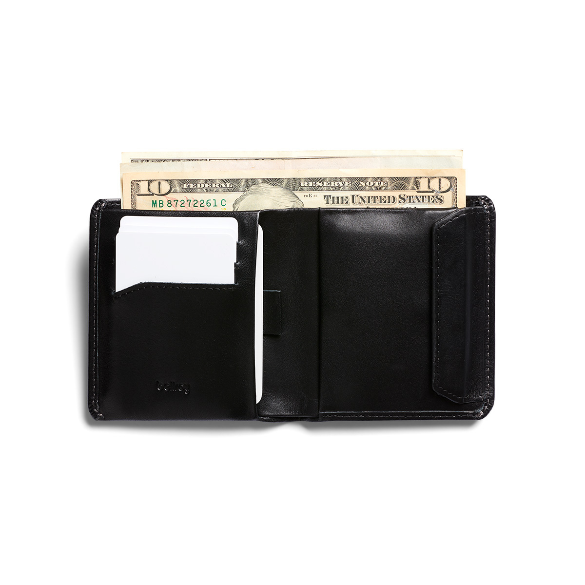 Coin Wallet (RFID✔️) - Image 8