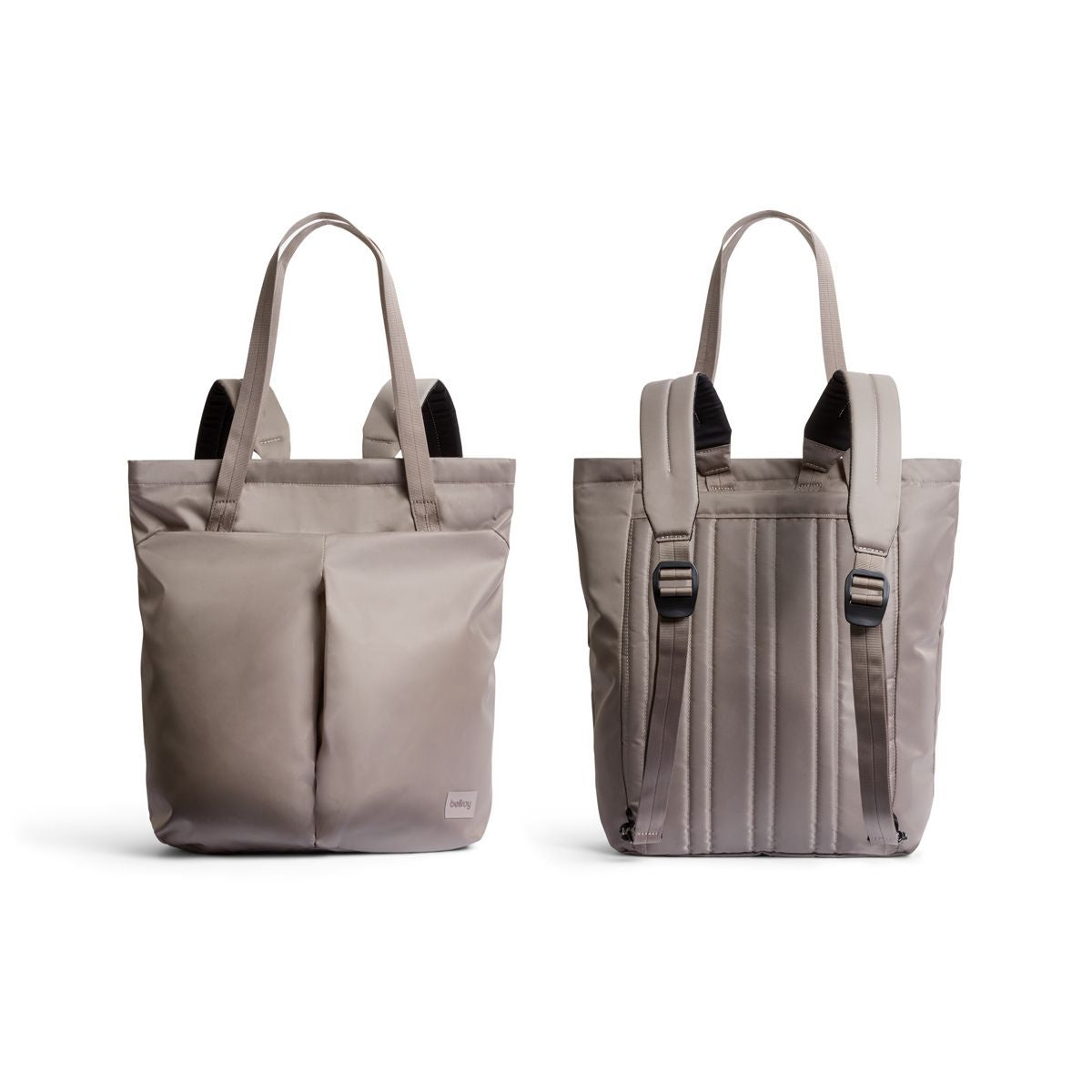 Laneway Totepack - Image 13