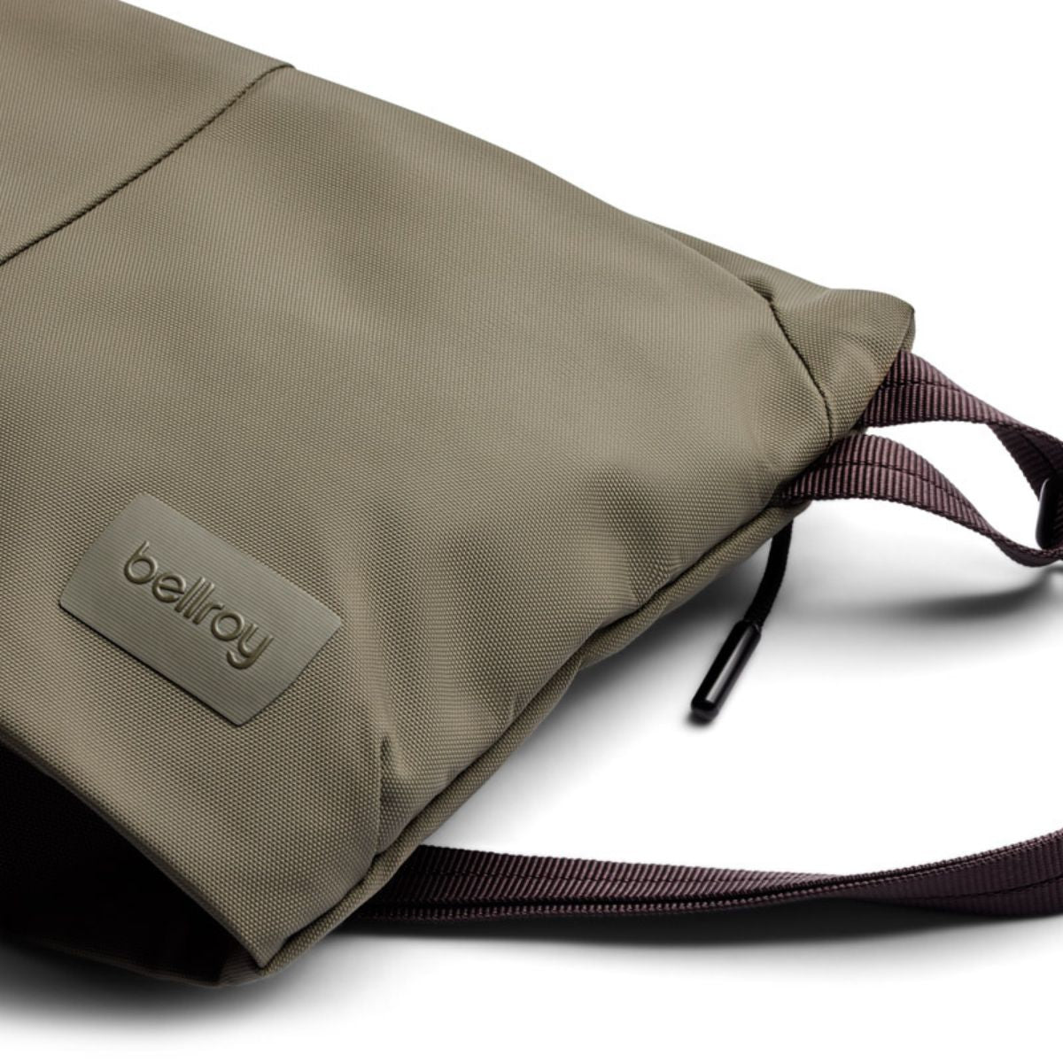 Laneway Sacoche - Image 7