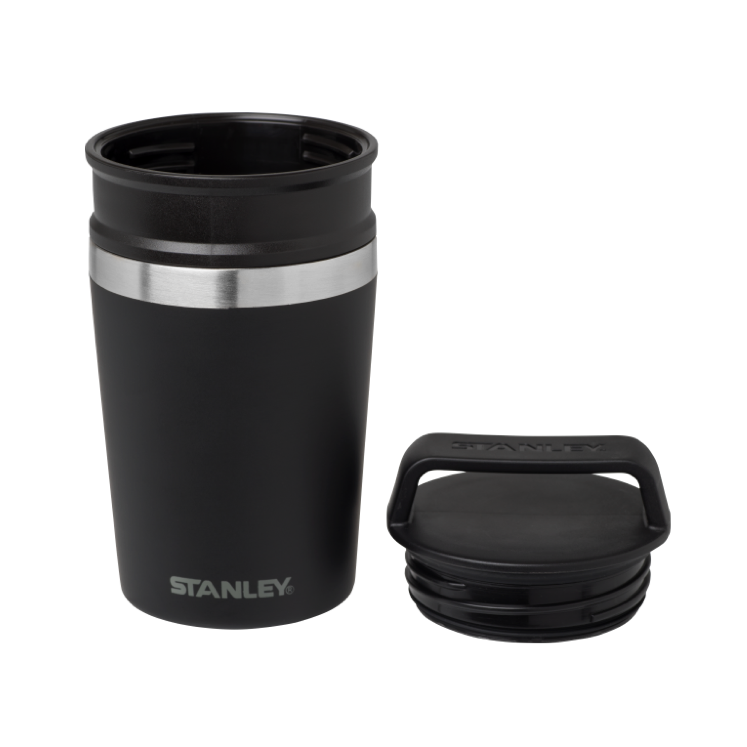 Adventure Shortstack Travel Mug - Image 3